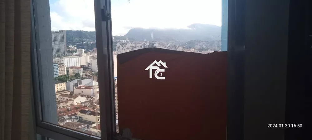 Sala-Conjunto, 35 m² - Foto 14