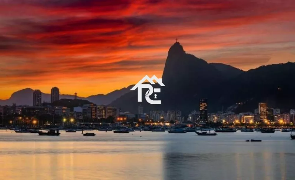 Sala-Conjunto, 35 m² - Foto 19