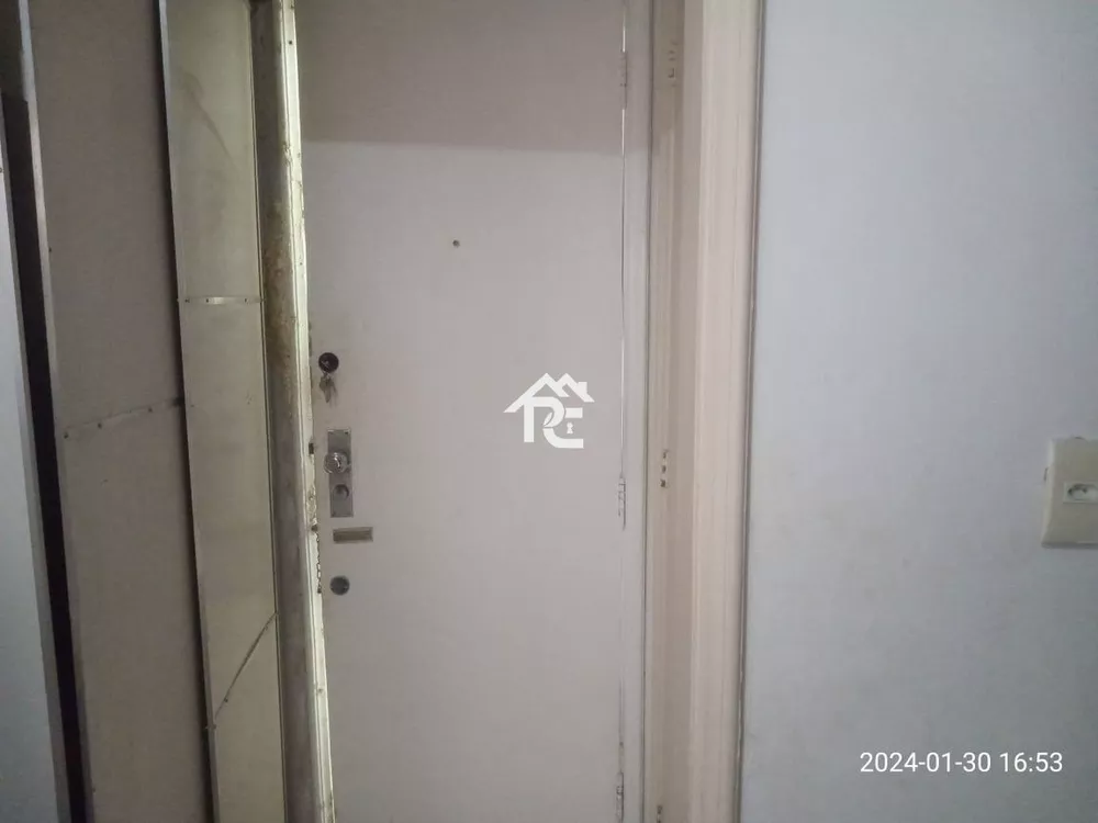 Sala-Conjunto, 35 m² - Foto 18