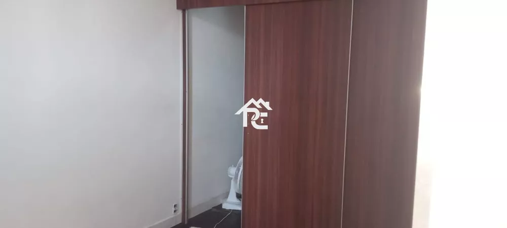 Sala-Conjunto, 35 m² - Foto 6