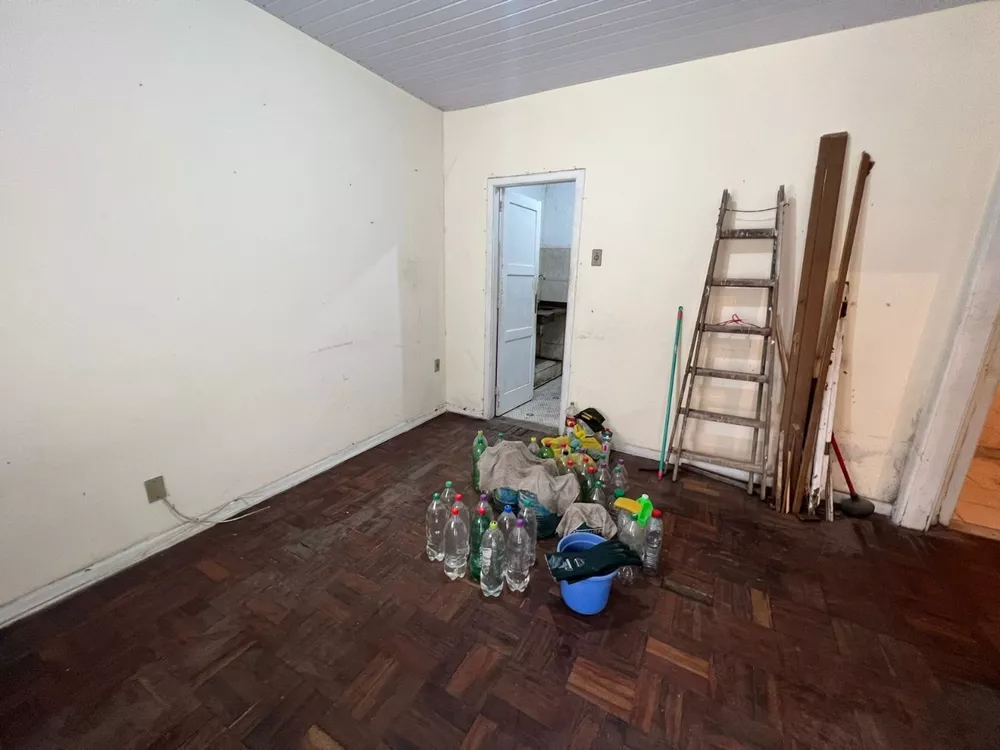 Casa, 2 quartos, 100 m² - Foto 5