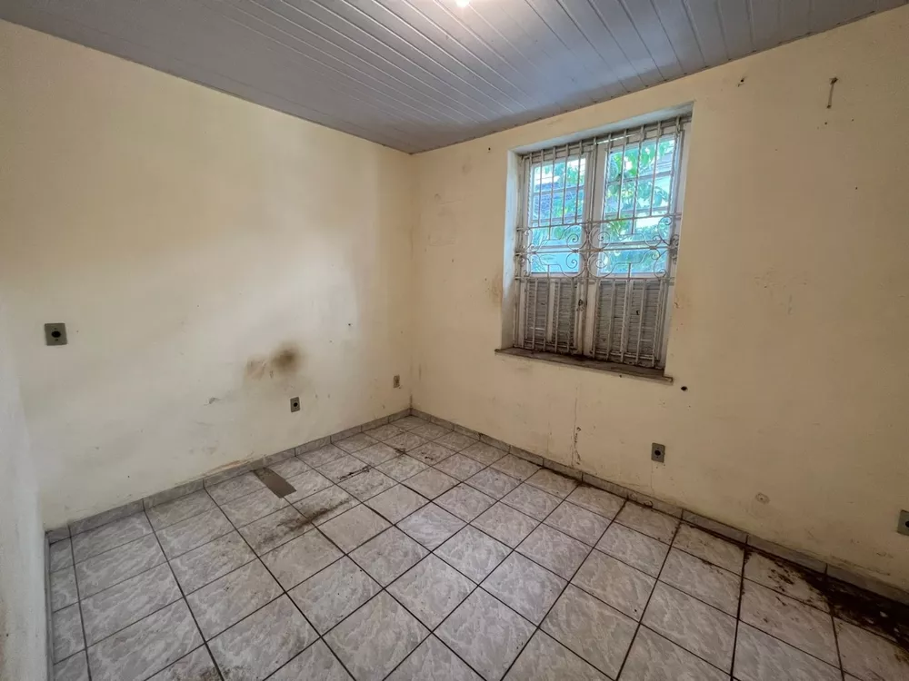 Casa, 2 quartos, 100 m² - Foto 14