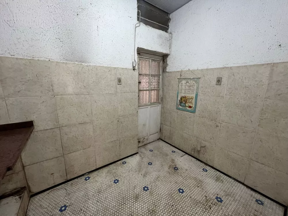 Casa, 2 quartos, 100 m² - Foto 18