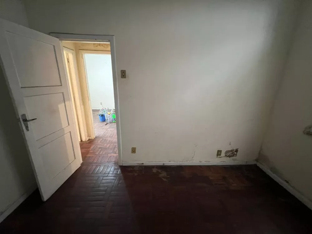 Casa, 2 quartos, 100 m² - Foto 12