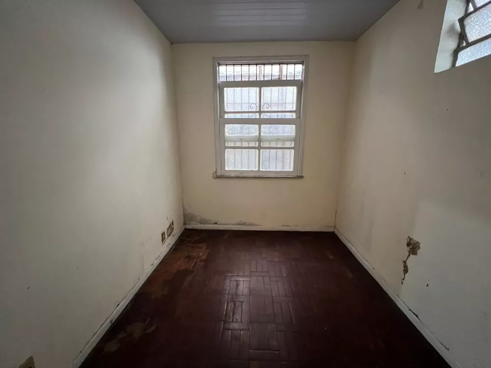 Casa, 2 quartos, 100 m² - Foto 11