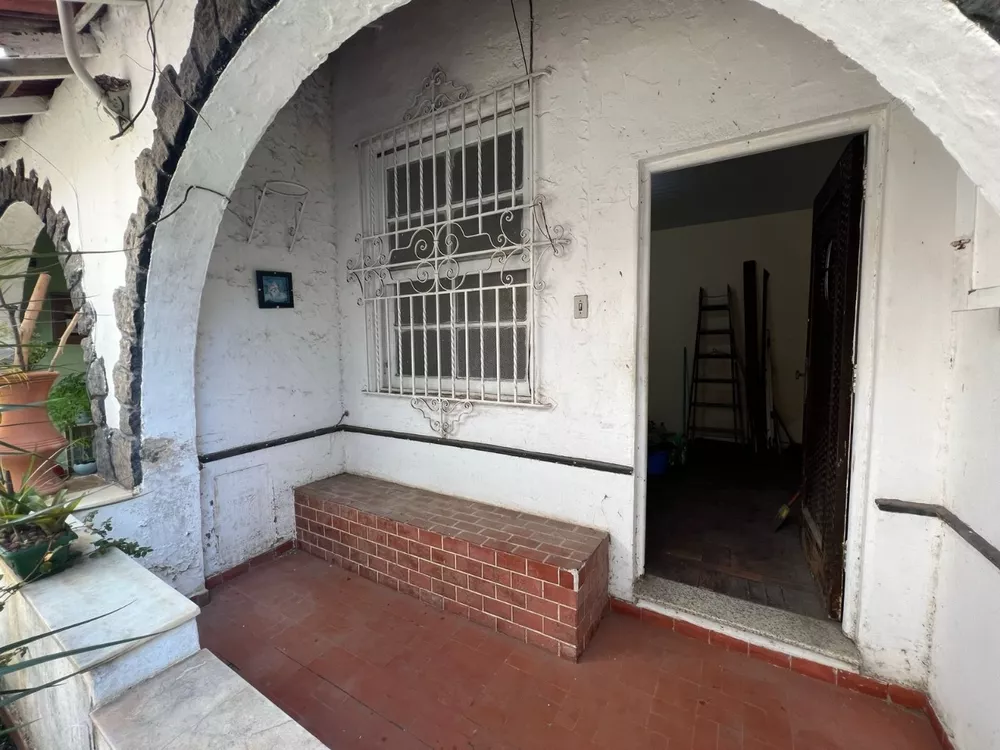 Casa, 2 quartos, 100 m² - Foto 2