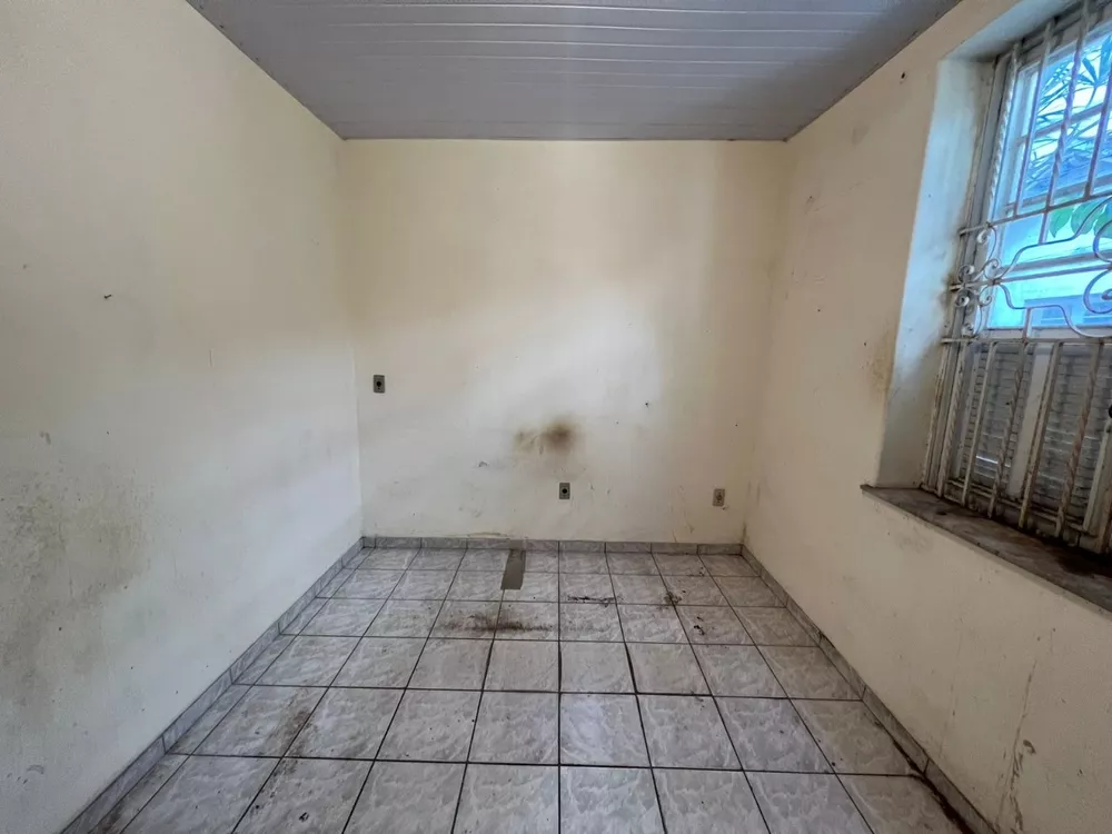 Casa, 2 quartos, 100 m² - Foto 15