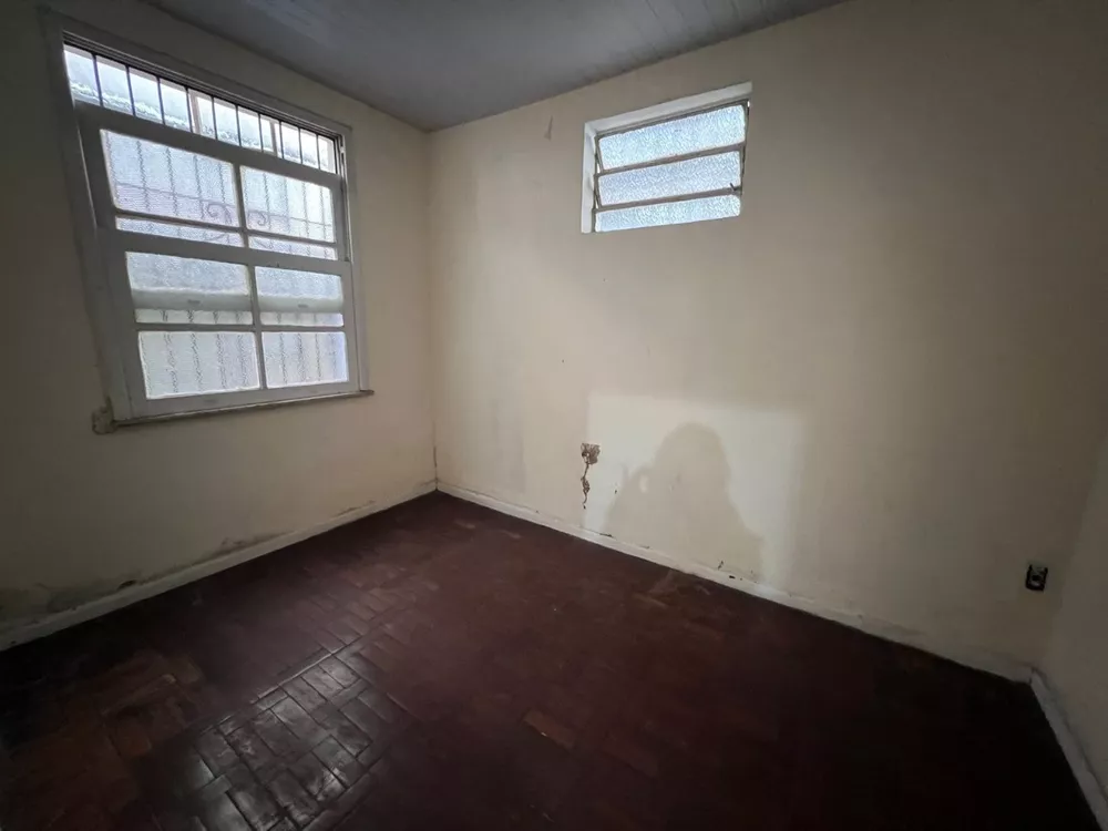 Casa, 2 quartos, 100 m² - Foto 10