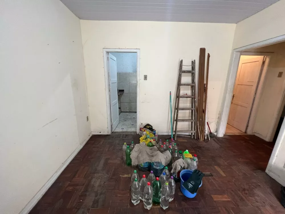 Casa, 2 quartos, 100 m² - Foto 8