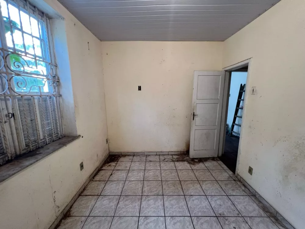 Casa, 2 quartos, 100 m² - Foto 17