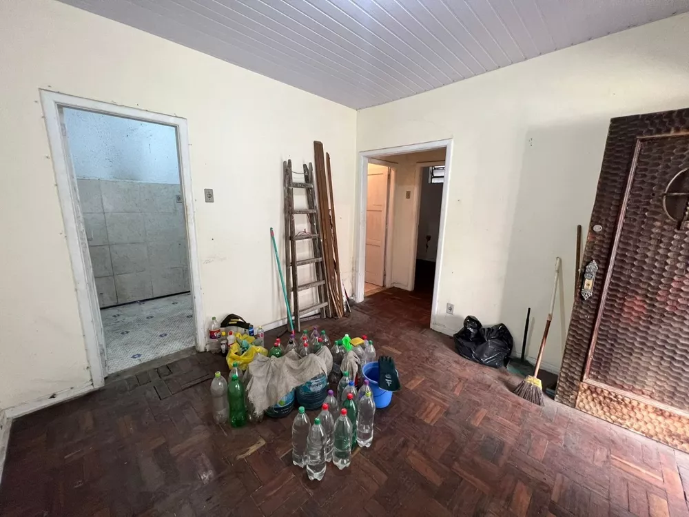 Casa, 2 quartos, 100 m² - Foto 6