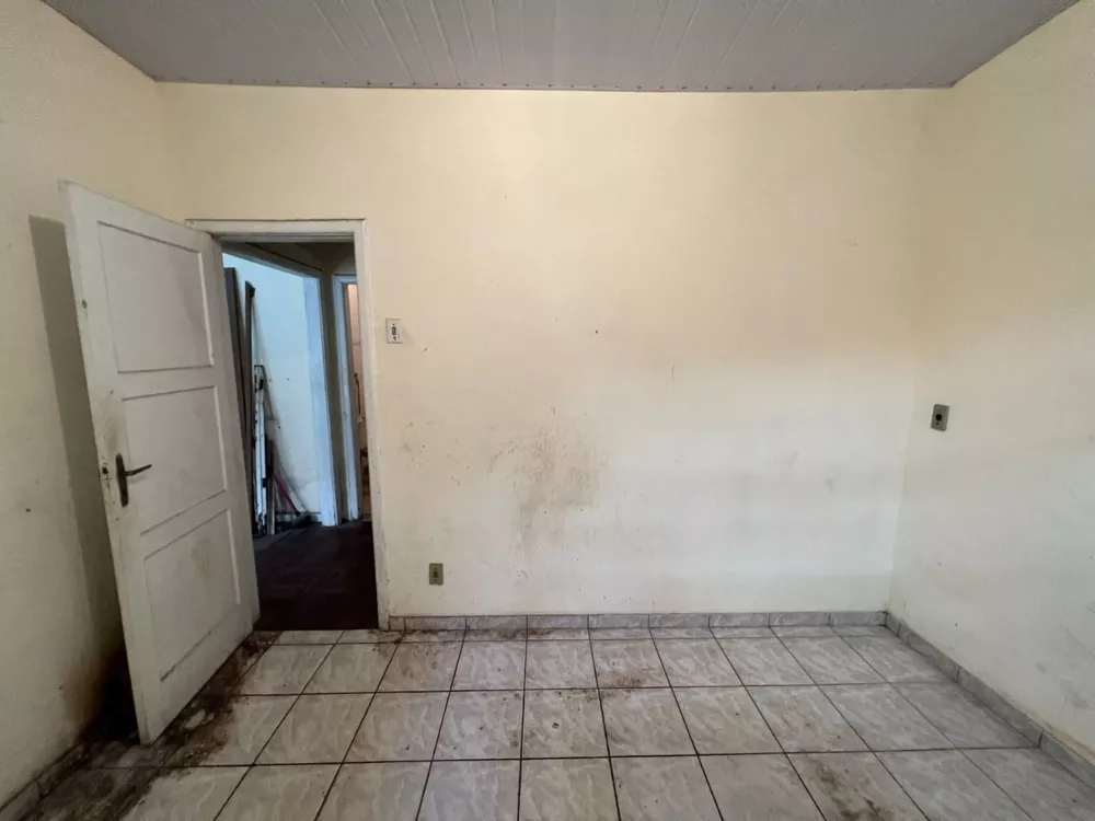 Casa, 2 quartos, 100 m² - Foto 16