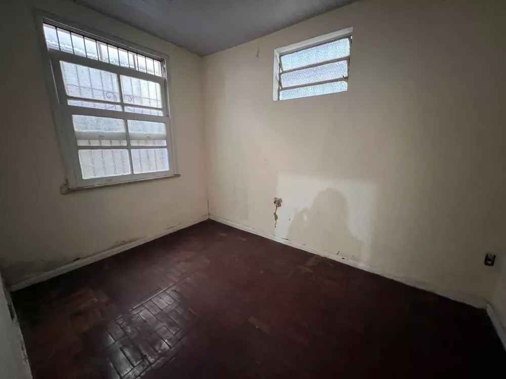 Casa, 2 quartos, 100 m² - Foto 9