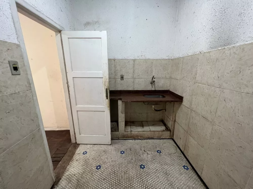 Casa, 2 quartos, 100 m² - Foto 19