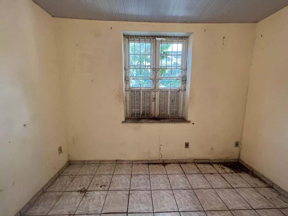 Casa, 2 quartos, 100 m² - Foto 13