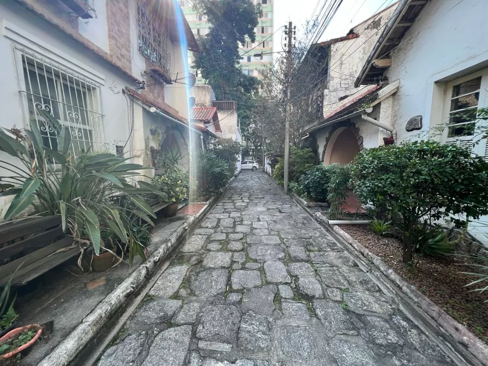 Casa, 2 quartos, 100 m² - Foto 3