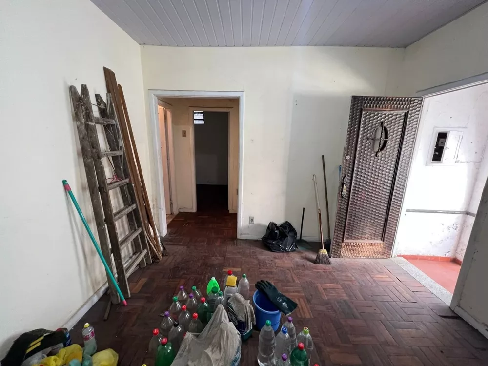 Casa, 2 quartos, 100 m² - Foto 7