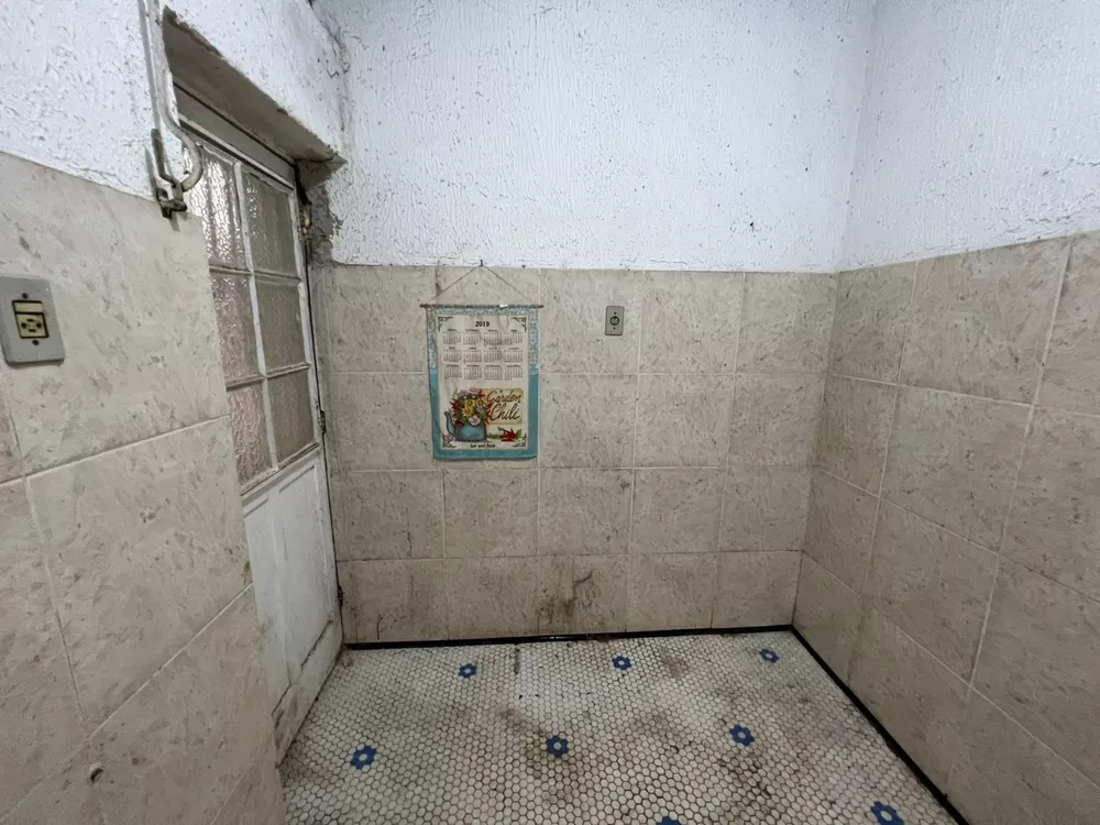 Casa, 2 quartos, 100 m² - Foto 20