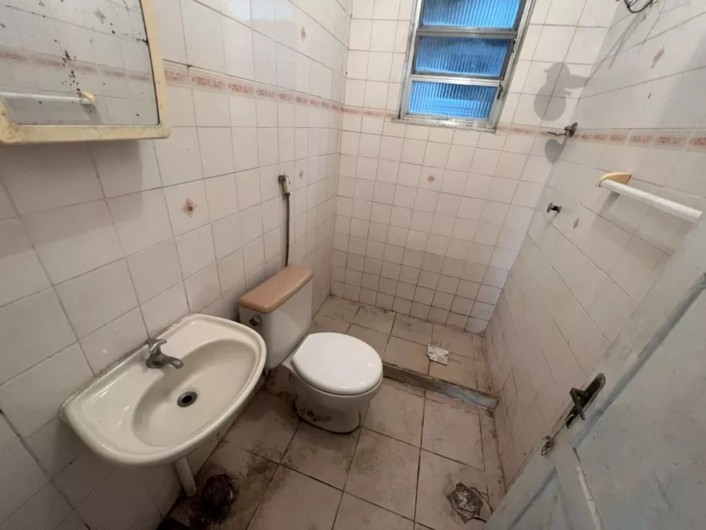 Casa, 2 quartos, 100 m² - Foto 21