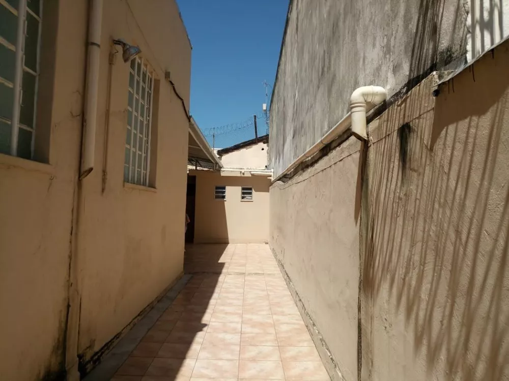 Depósito-Galpão, 180 m² - Foto 2