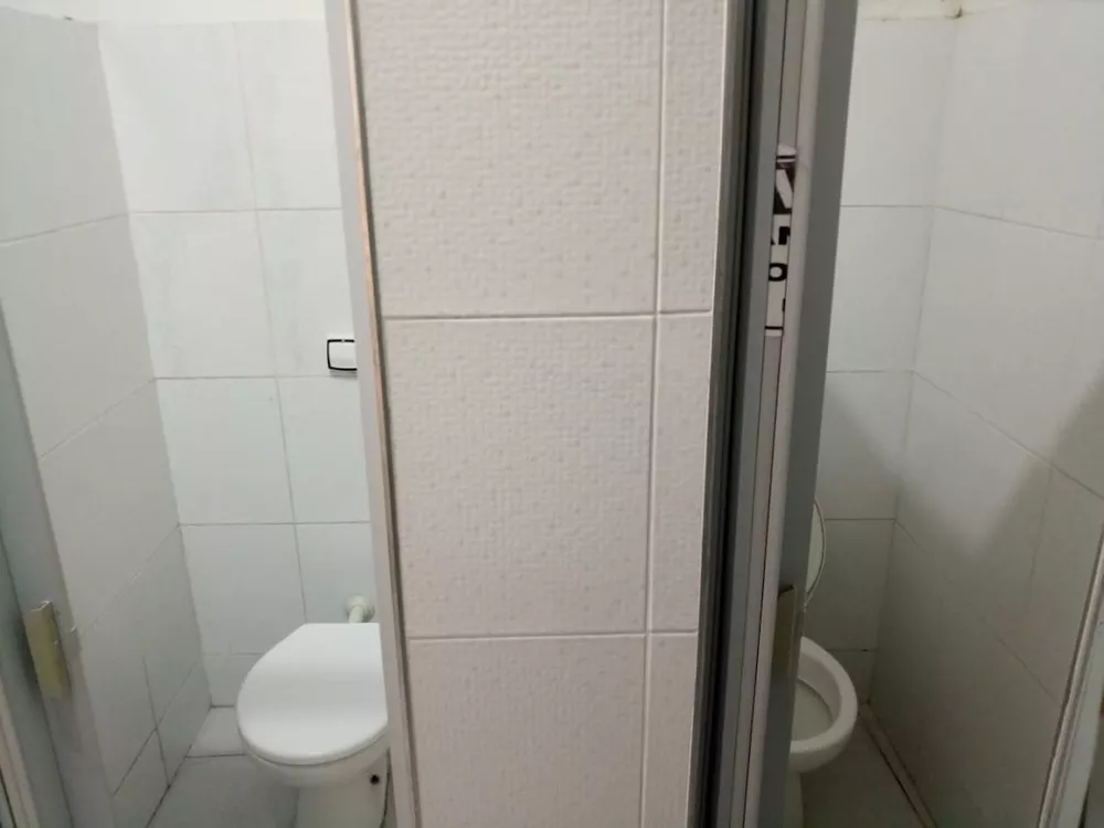 Depósito-Galpão, 180 m² - Foto 4