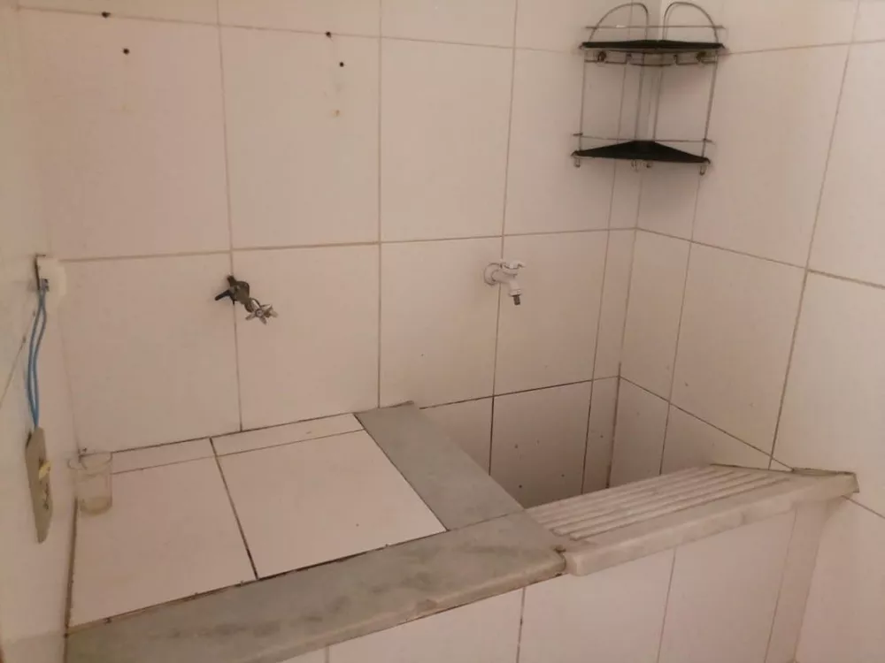 Depósito-Galpão, 180 m² - Foto 13