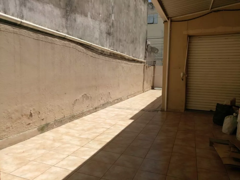 Depósito-Galpão, 180 m² - Foto 10