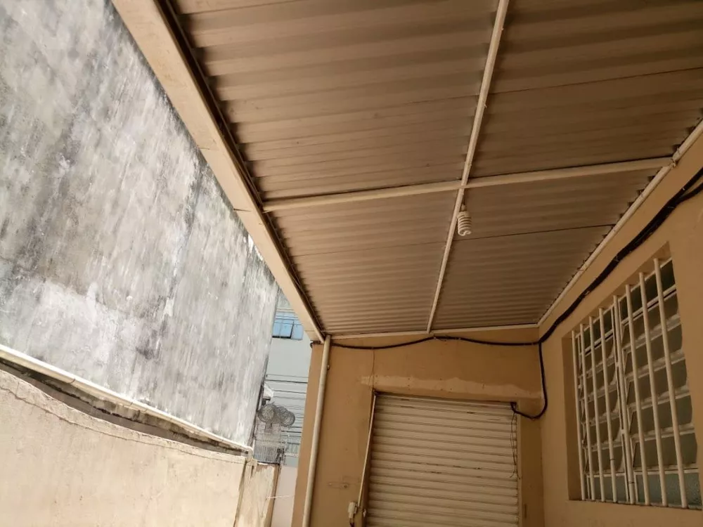 Depósito-Galpão, 180 m² - Foto 6