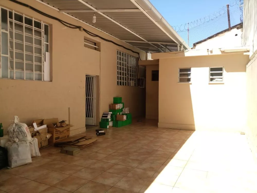 Depósito-Galpão, 180 m² - Foto 3