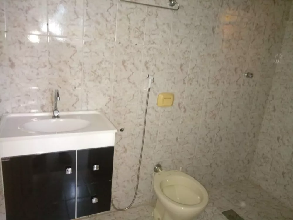 Depósito-Galpão, 180 m² - Foto 14