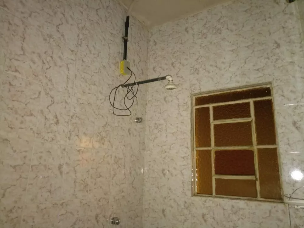 Depósito-Galpão, 180 m² - Foto 18