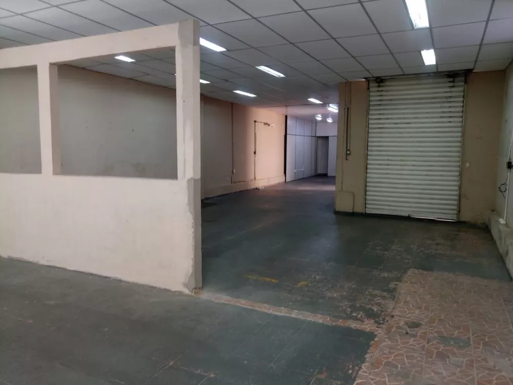 Depósito-Galpão, 180 m² - Foto 7