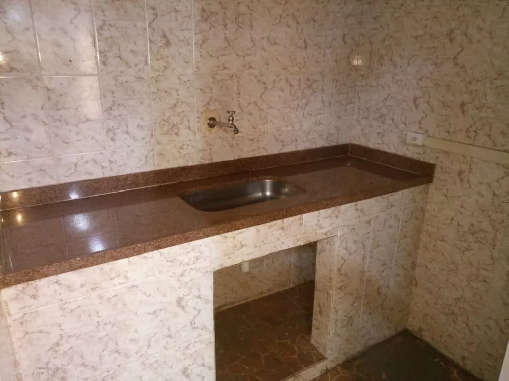 Depósito-Galpão, 180 m² - Foto 9