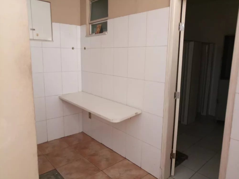 Depósito-Galpão, 180 m² - Foto 11