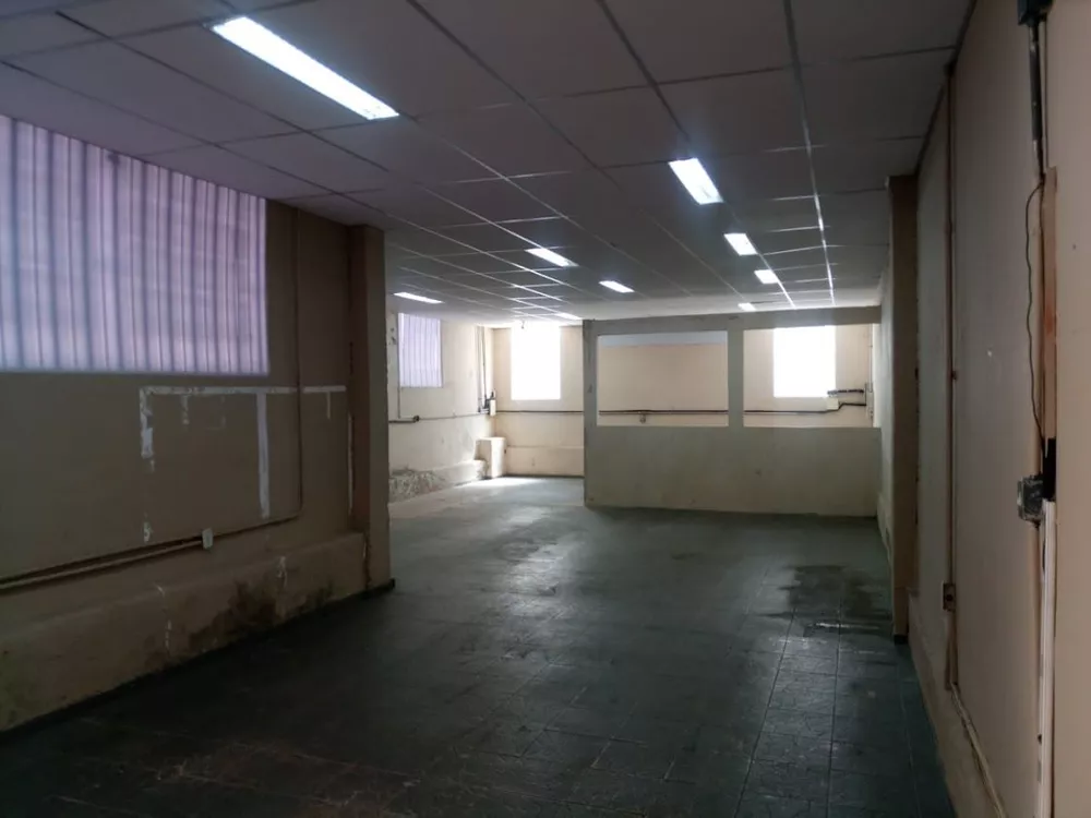 Depósito-Galpão, 180 m² - Foto 21
