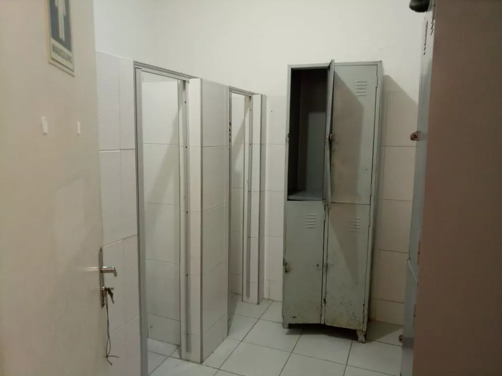 Depósito-Galpão, 180 m² - Foto 16