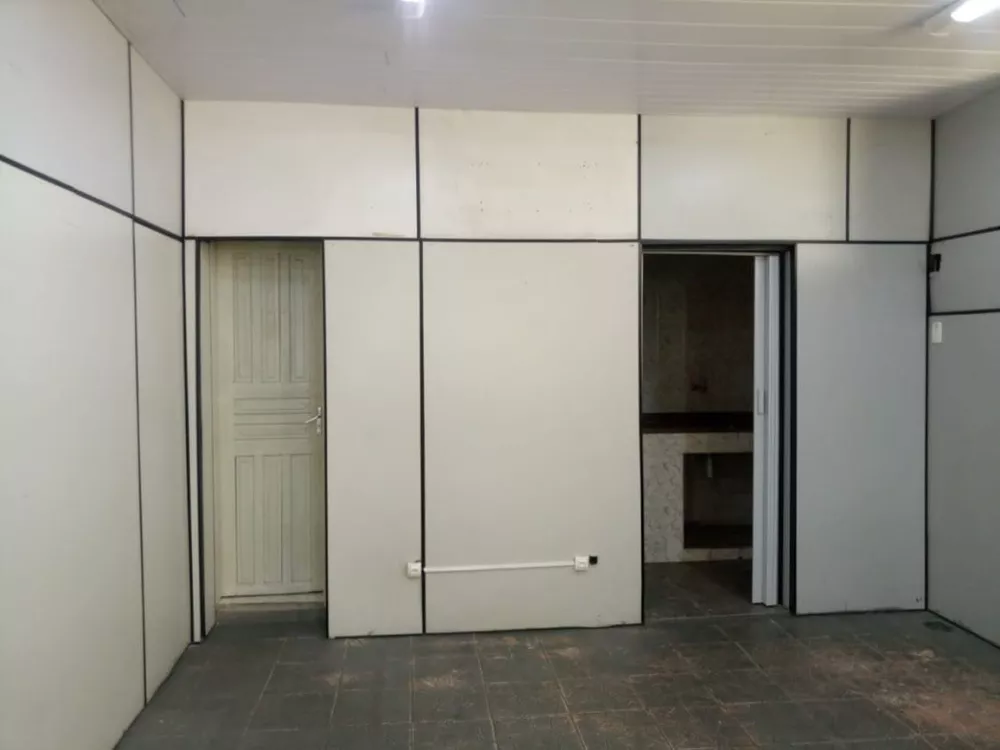 Depósito-Galpão, 180 m² - Foto 19