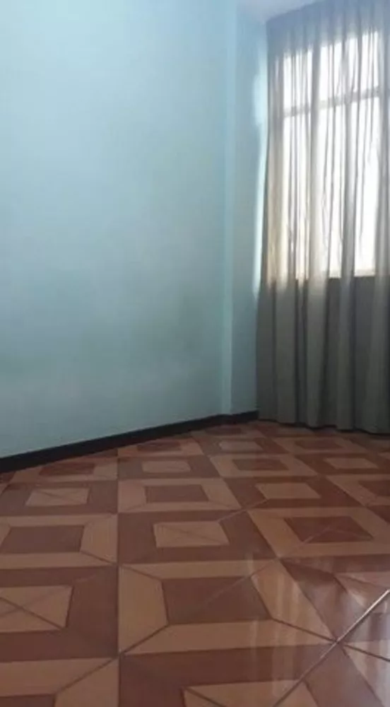 Apartamento à venda com 2 quartos, 60m² - Foto 3