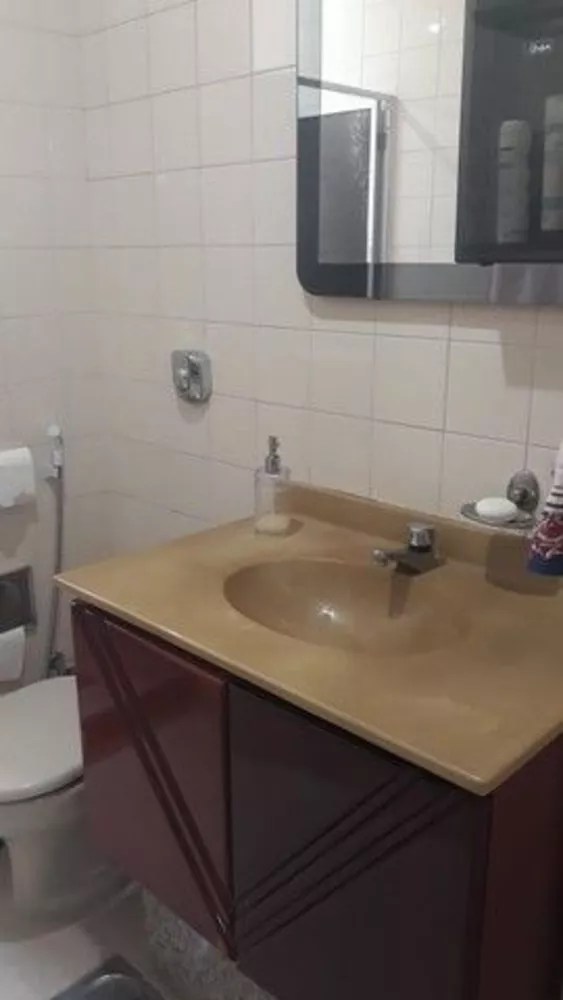 Apartamento, 2 quartos, 60 m² - Foto 5