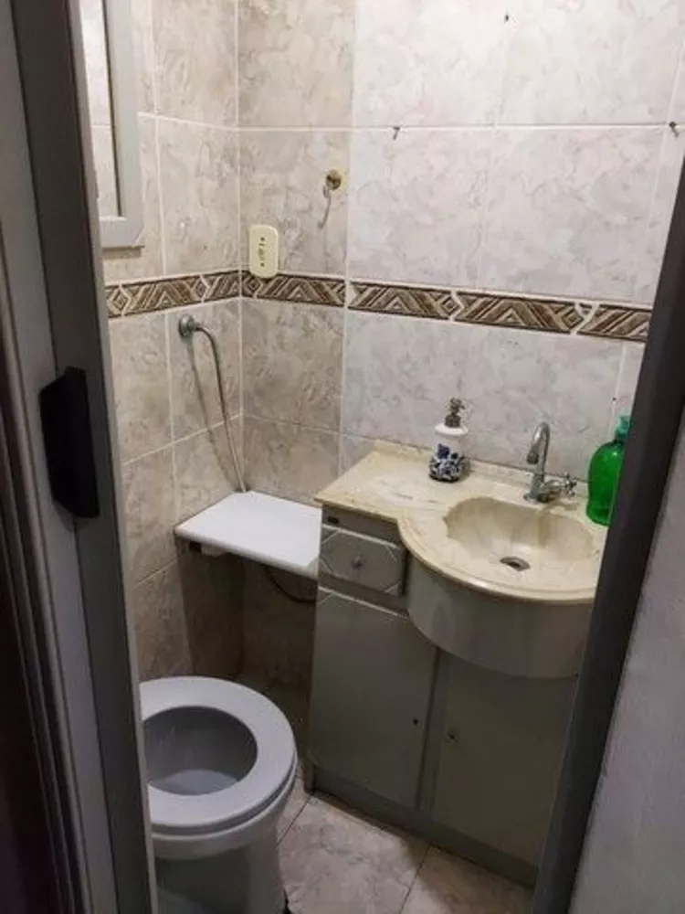 Casa, 3 quartos, 120 m² - Foto 6