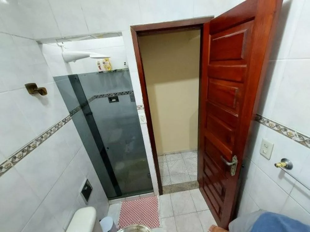 Casa, 3 quartos, 120 m² - Foto 10