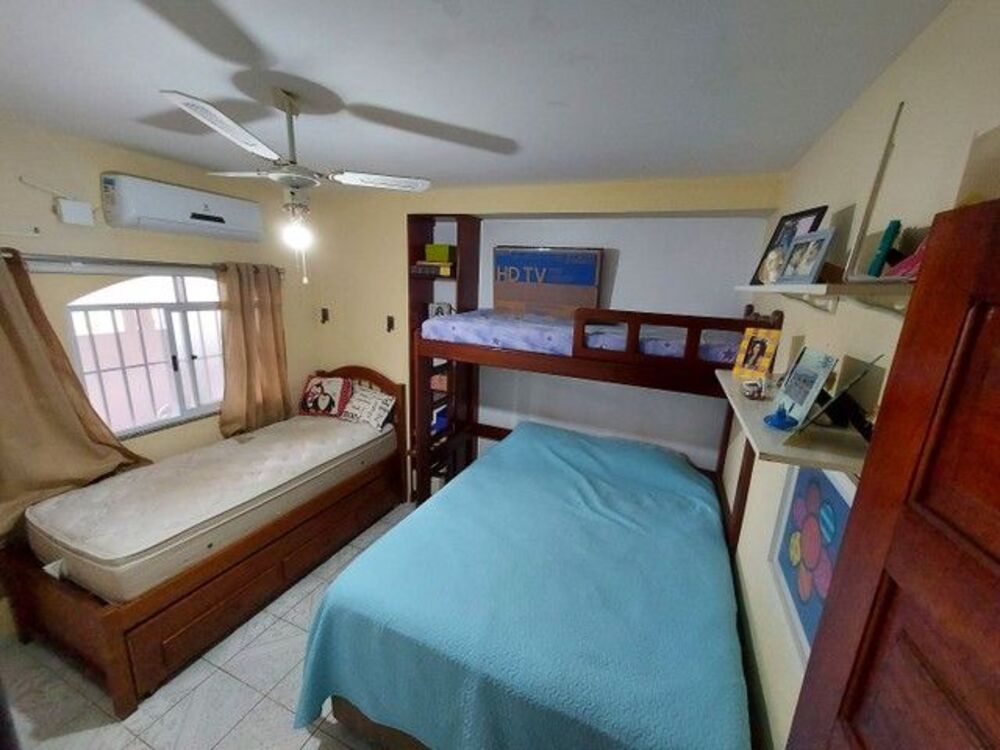 Casa, 3 quartos, 120 m² - Foto 8