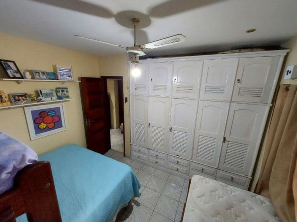 Casa, 3 quartos, 120 m² - Foto 7