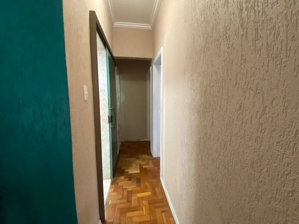 Apartamento, 3 quartos, 105 m² - Foto 10