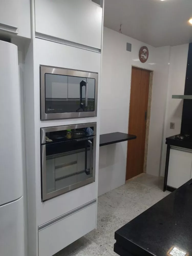 Apartamento, 3 quartos, 105 m² - Foto 25