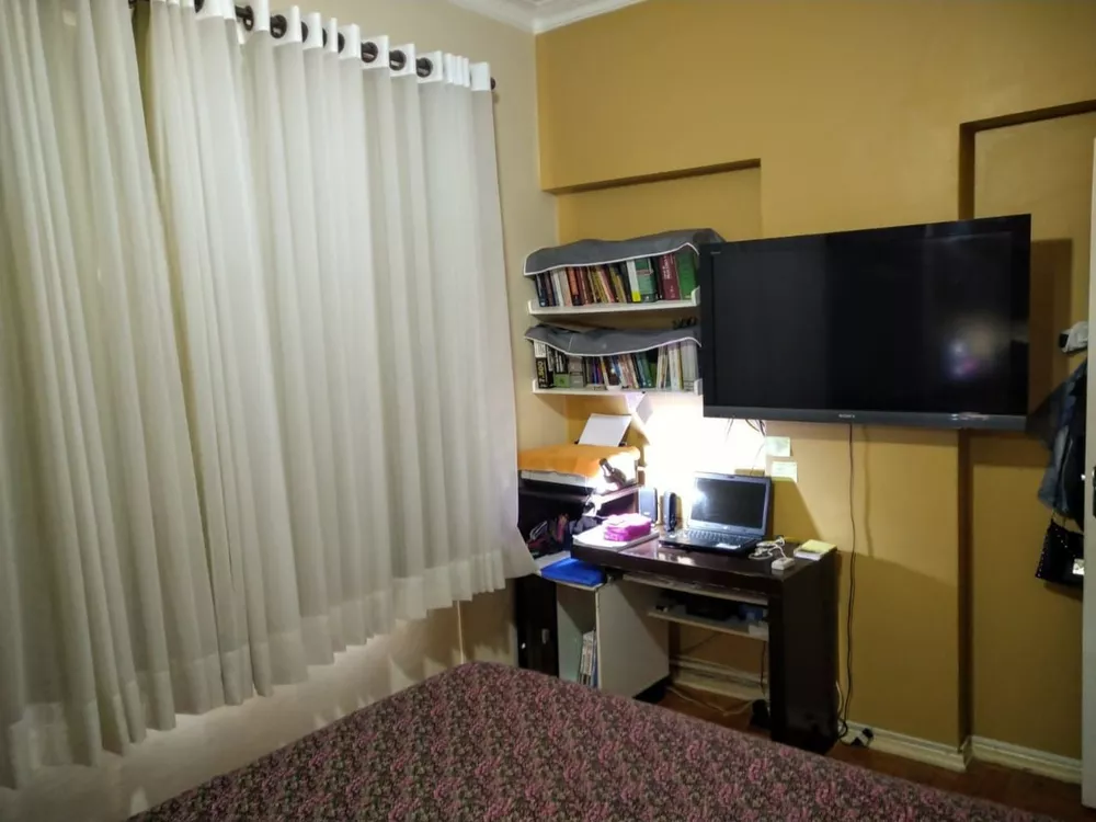 Apartamento, 3 quartos, 105 m² - Foto 12