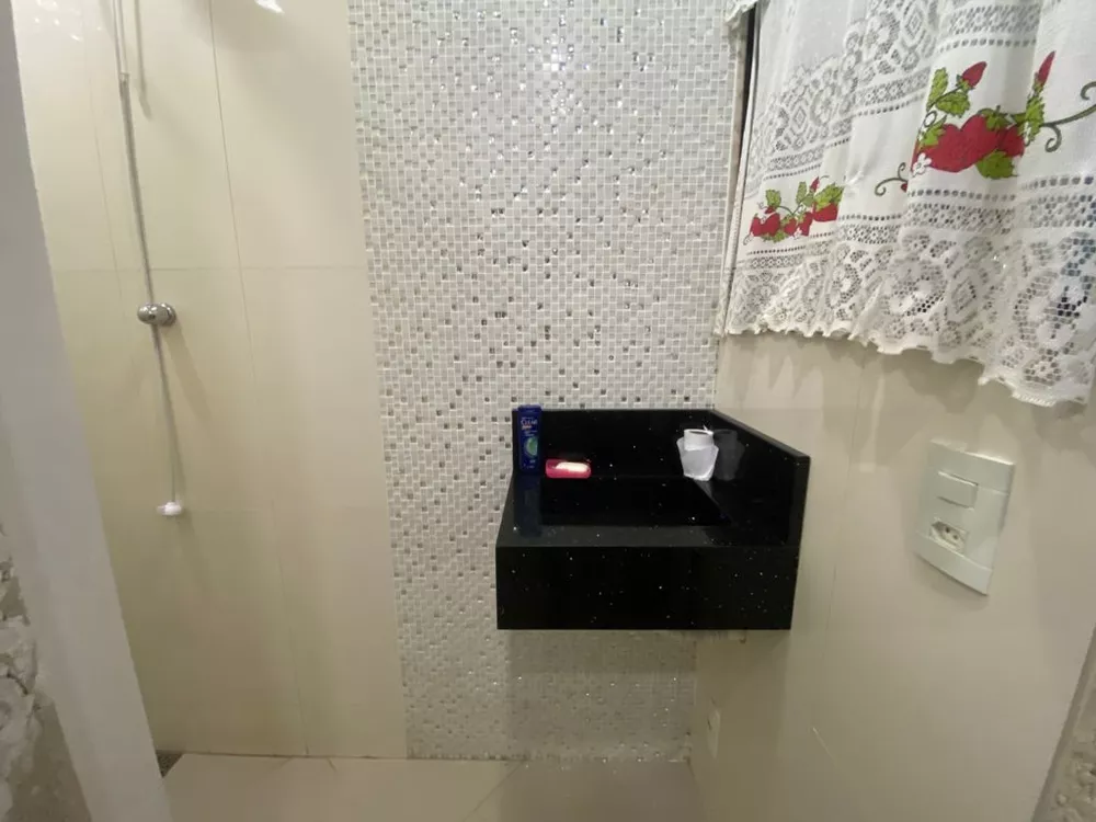 Apartamento, 3 quartos, 105 m² - Foto 29