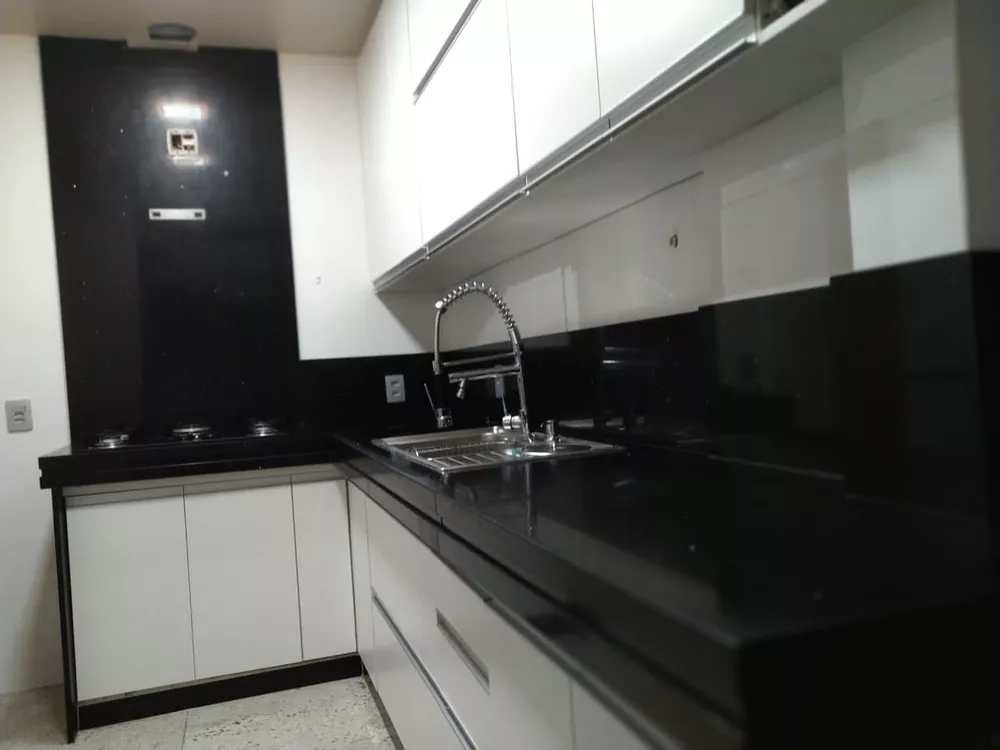 Apartamento, 3 quartos, 105 m² - Foto 20
