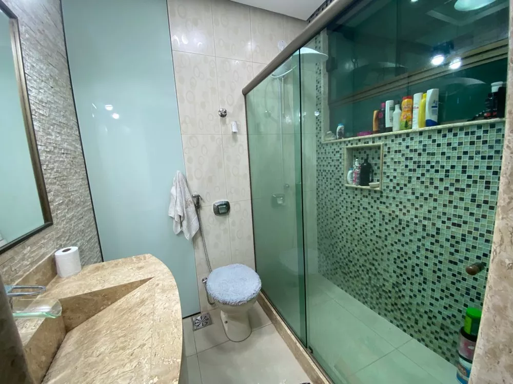 Apartamento, 3 quartos, 105 m² - Foto 13