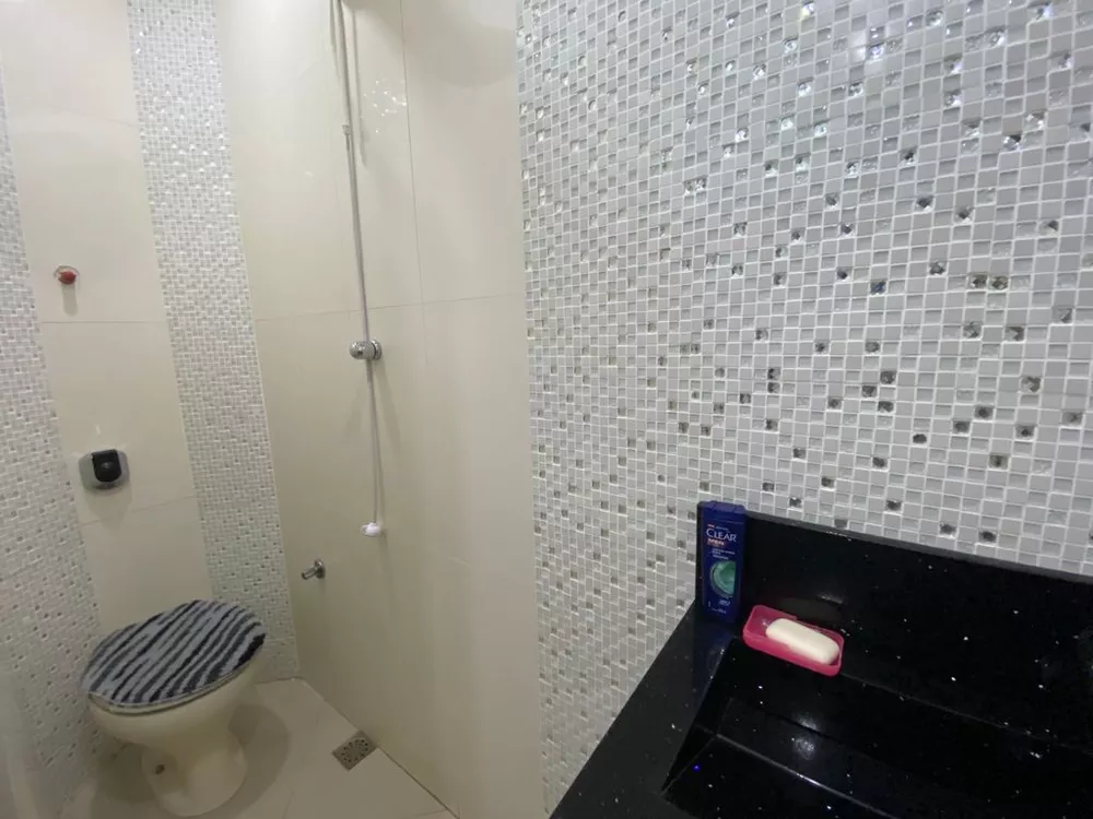 Apartamento, 3 quartos, 105 m² - Foto 28